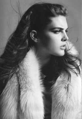photo 16 in Hilary Rhoda gallery [id200504] 2009-10-28 00:00:00