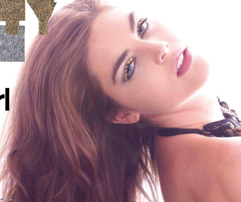 photo 20 in Hilary Rhoda gallery [id200500] 2009-10-28 00:00:00