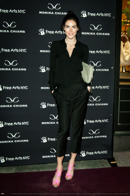 photo 9 in Hilary Rhoda gallery [id507310] 2012-05-03 00:00:00