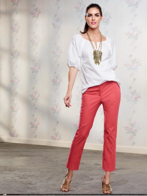 photo 24 in Hilary Rhoda gallery [id375229] 2011-03-22 00:00:00