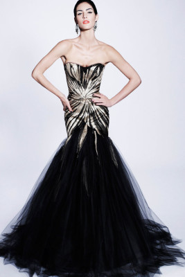 Hilary Rhoda pic #492227