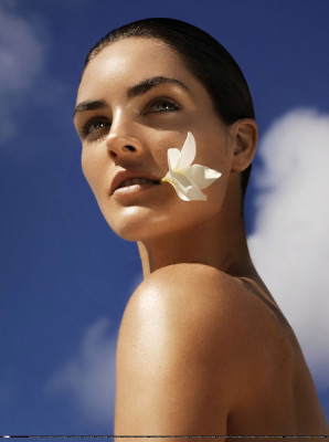 photo 7 in Hilary Rhoda gallery [id508060] 2012-05-07 00:00:00