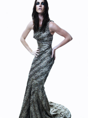 photo 25 in Hilary Rhoda gallery [id327156] 2010-12-16 00:00:00