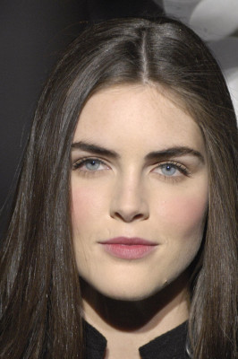 photo 10 in Hilary Rhoda gallery [id175842] 2009-07-13 00:00:00
