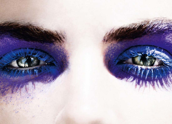 Hilary Rhoda pic #168723