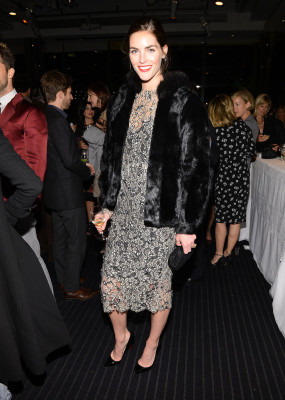 photo 12 in Hilary Rhoda gallery [id635942] 2013-05-21 00:00:00