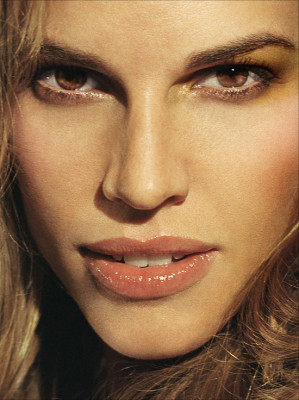 Hilary Swank pic #99514