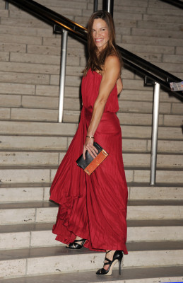 Hilary Swank pic #834790