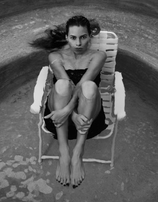 Hilary Swank pic #787255