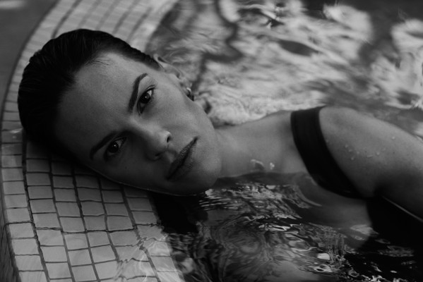Hilary Swank pic #787256
