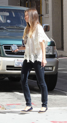 Hilary Swank pic #532305