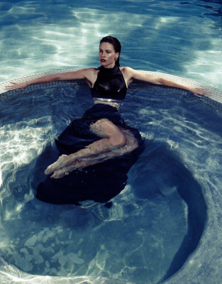 Hilary Swank pic #787257