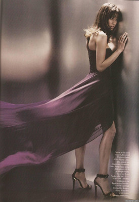 Hilary Swank pic #76715