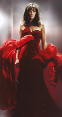 Hilary Swank pic #147919