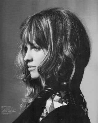 Hilary Swank pic #105198