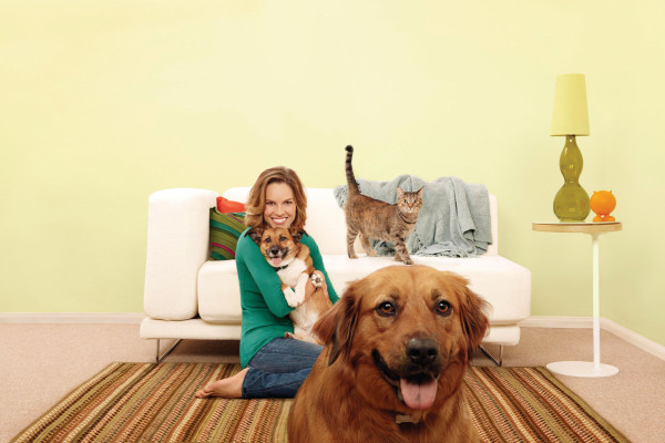 Hilary Swank pic #278570