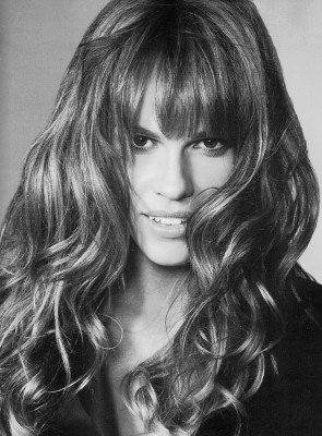 Hilary Swank pic #105197