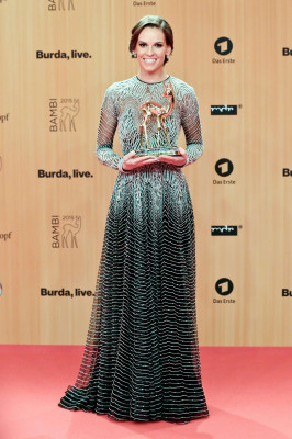 Hilary Swank pic #845197