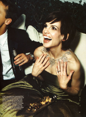 photo 7 in Hilary Swank gallery [id28154] -0001-11-30 00:00:00