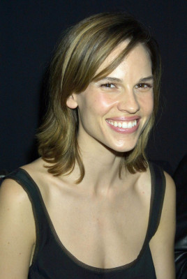 photo 23 in Hilary Swank gallery [id20244] -0001-11-30 00:00:00