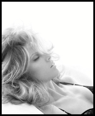 Hilary Swank pic #77260