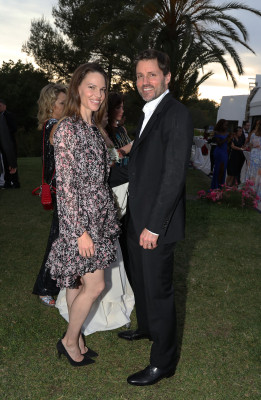 photo 22 in Hilary Swank gallery [id1191409] 2019-06-30 00:00:00