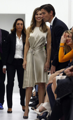 Hilary Swank pic #704941
