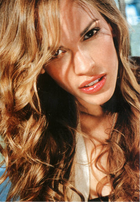 Hilary Swank pic #27622
