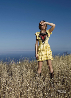 Hilary Swank pic #293453