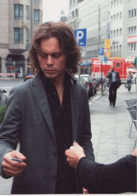 HIM pic #387180