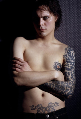 HIM pic #663139