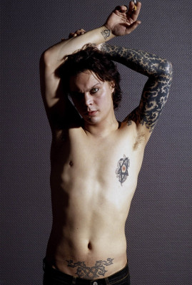 HIM pic #663138