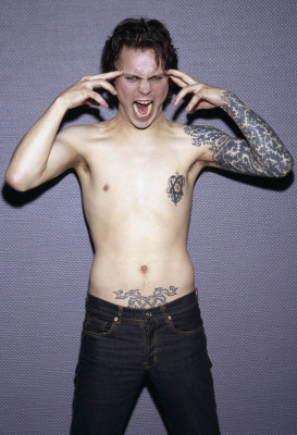 HIM pic #663137