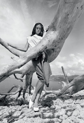 photo 8 in Hind Sahli gallery [id460594] 2012-02-10 00:00:00