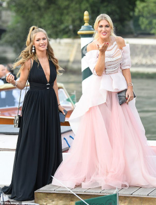 Hofit Golan pic #1215991