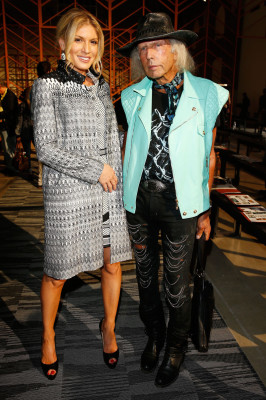 Hofit Golan pic #667258