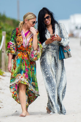 photo 5 in Hofit gallery [id1116260] 2018-11-12 00:00:00