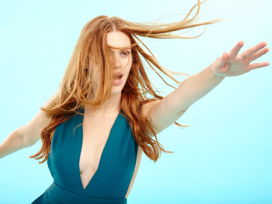 photo 8 in Holland Roden gallery [id859199] 2016-01-11 00:00:00