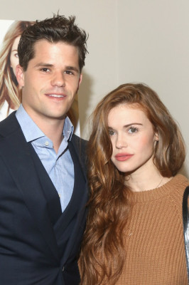photo 5 in Holland Roden gallery [id781942] 2014-12-21 00:00:00