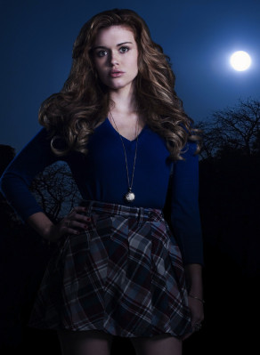 photo 5 in Holland Roden gallery [id733783] 2014-05-28 00:00:00