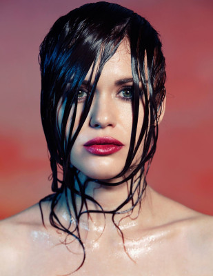 photo 27 in Holland Roden gallery [id770560] 2014-11-06 00:00:00