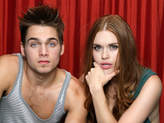photo 5 in Holland Roden gallery [id859202] 2016-01-11 00:00:00