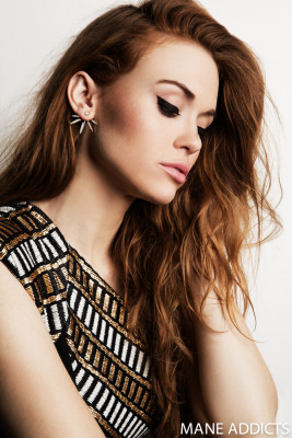 photo 6 in Holland Roden gallery [id819583] 2015-07-21 00:00:00