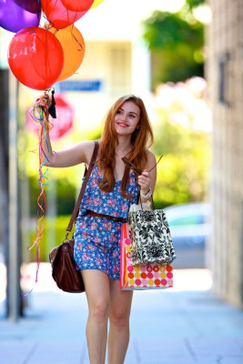 photo 5 in Holland Roden gallery [id771496] 2014-11-08 00:00:00