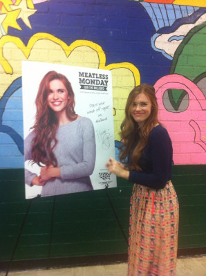 photo 22 in Holland Roden gallery [id788995] 2015-02-01 00:00:00