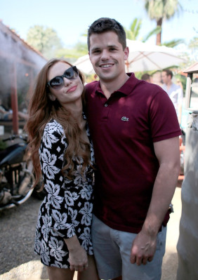 photo 11 in Holland Roden gallery [id801793] 2015-04-21 00:00:00