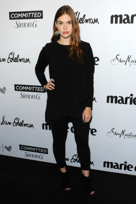 Holland Roden pic #1065989