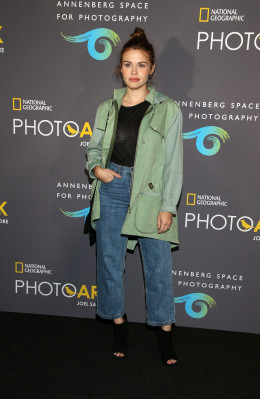 photo 13 in Holland Roden gallery [id1108399] 2018-10-13 00:00:00