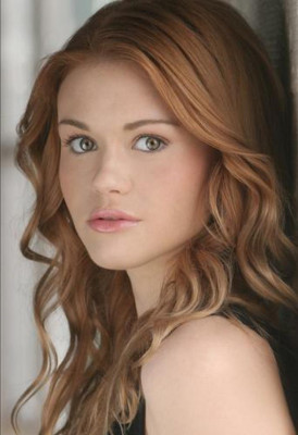 photo 13 in Holland Roden gallery [id728477] 2014-05-14 00:00:00