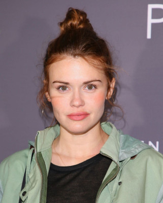 photo 4 in Holland Roden gallery [id1108684] 2018-10-13 00:00:00